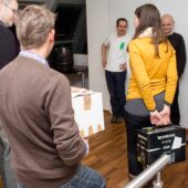  Sproing Pics (22/62)